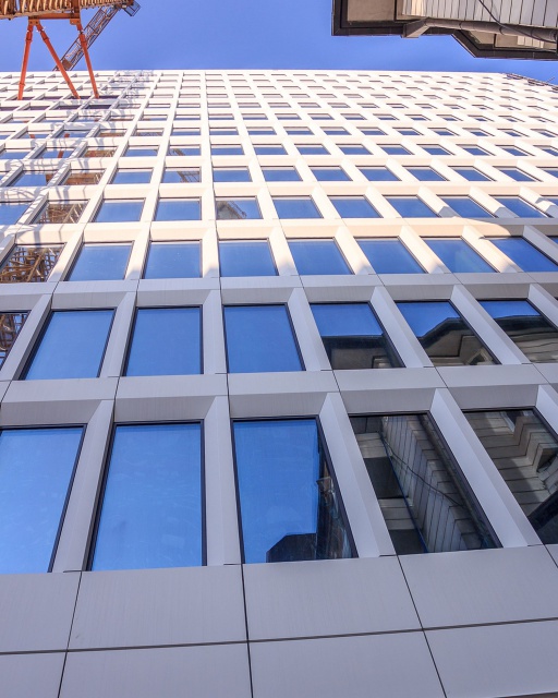Atrium 2 fot. Jakub Jurkowski PRC Architekci dumni ze swojego dzieła