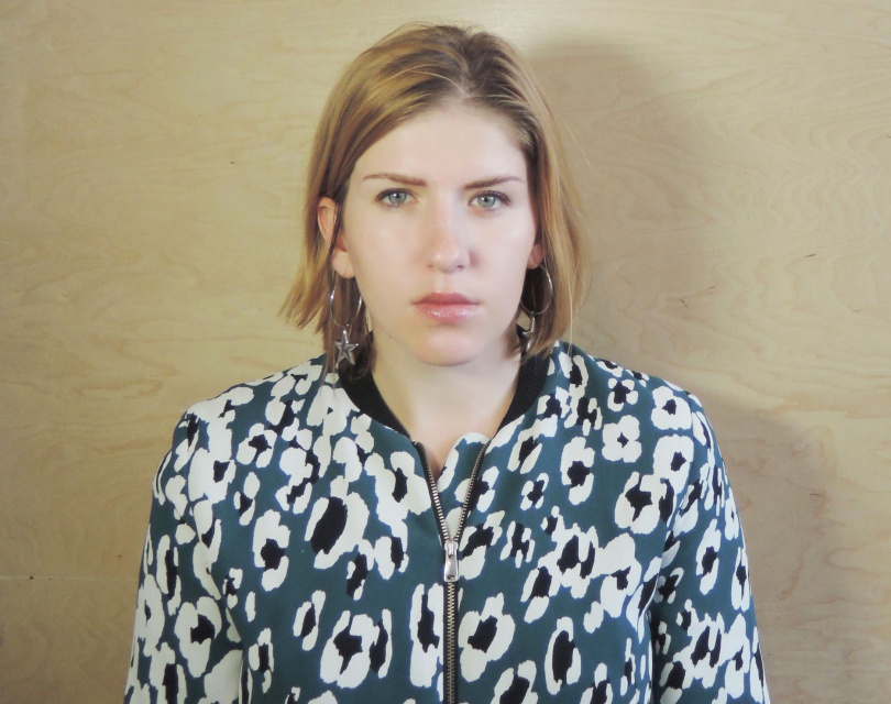 Agata Woźniczka TOP 15: Kobiety polskiej architektury