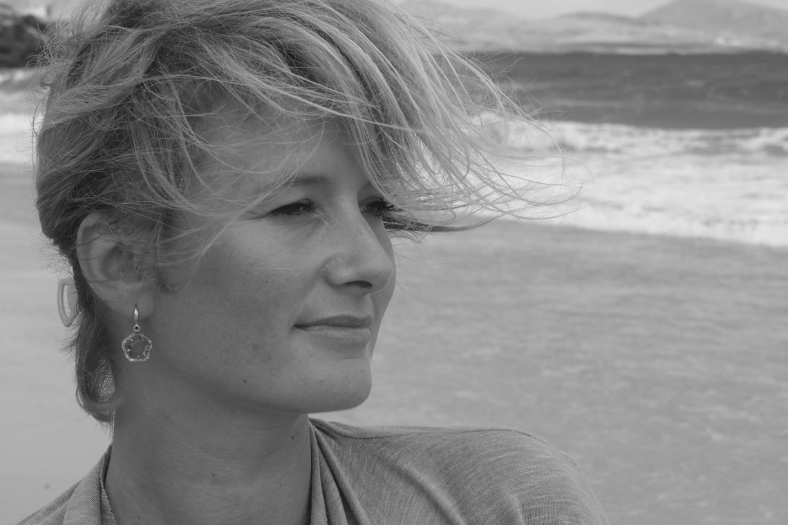Małgorzata Błaszczak, właścicielka Vigo Meble 4 Design Days dla tych, których pasją jest kreowanie otaczającego nas świata
