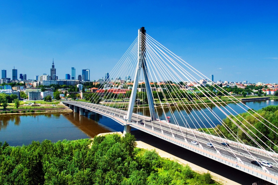 Warszawa UW zrewitalizuje obiekt dydaktyczny w Warszawie
