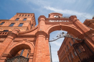  SUD Architectes: Widzimy potrzebę modernizacji centrów handlowych w Polsce