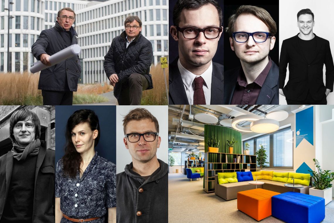 15 najchętniej czytanych wiadomości w 2015 roku