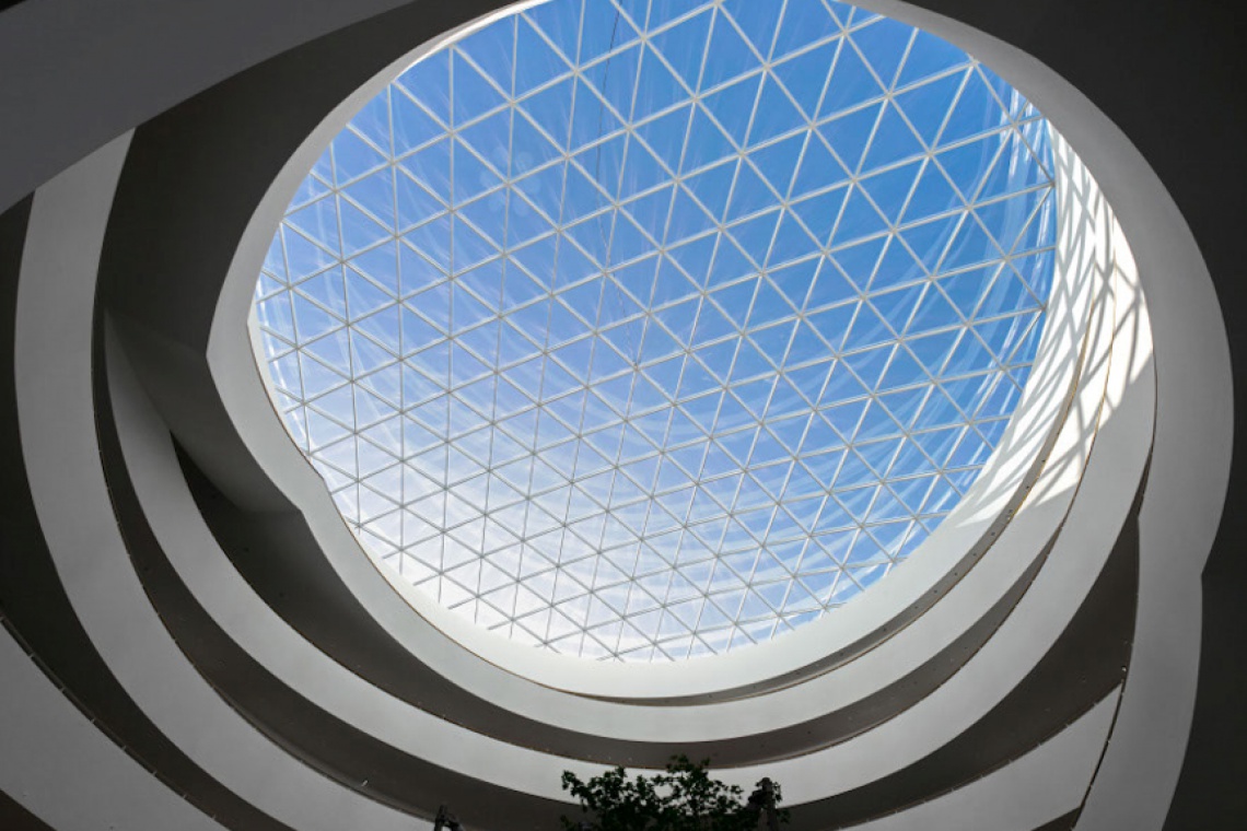 fot. iva.velux.com Światło w architekturze - kolejna edycja międzynarodowego konkursu