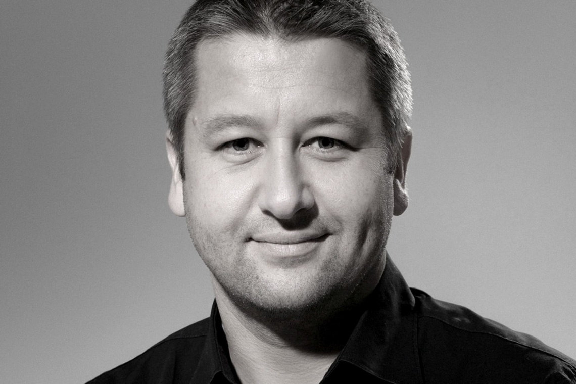 Bartłomiej Kisielewski ocenia polską architekturę w 2015 r.