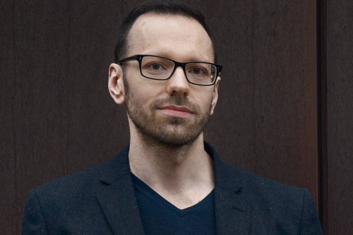 Jak architekt Andrzej Marek ocenia polską architekturę 2015 r.