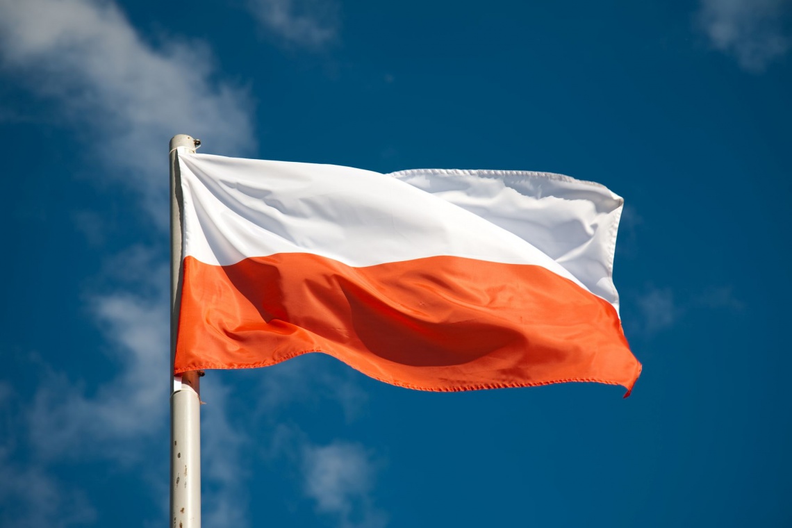 fot. Fotolia Remont dawnego pałacu Paców rozpoczęty