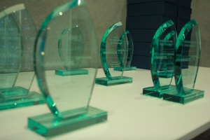 Poznaj zwycięzców Property Design Awards 2016!