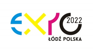 Trwa głosowanie na projekt logotypu małego Expo w Polsce