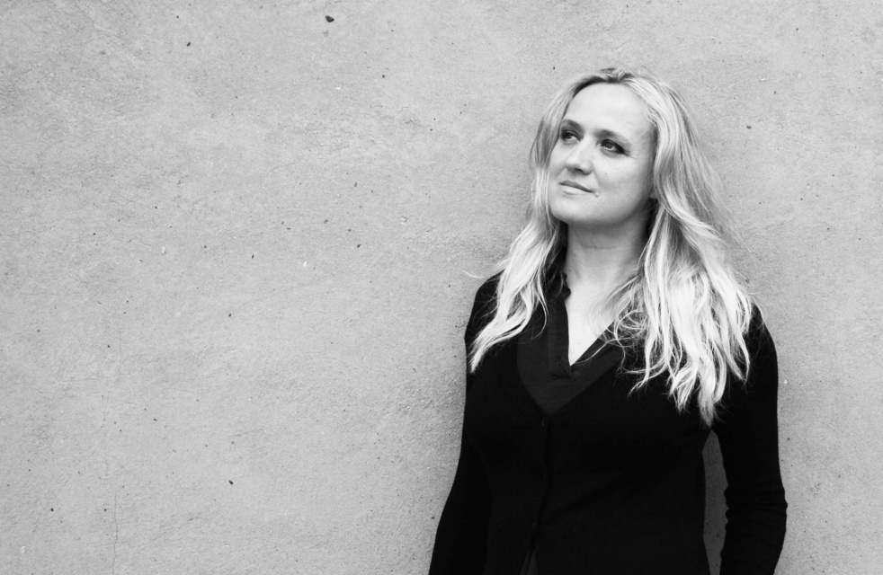 Dorota Koziara Dorota Koziara dla Bolesławca - harmonia i różnorodność zdobień