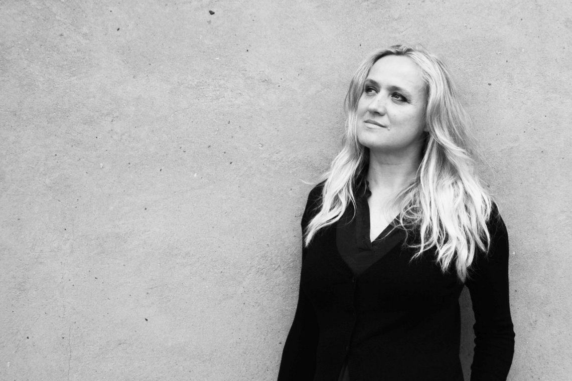 Dorota Koziara. Polskim firmom brakuje wypracowanego know-how