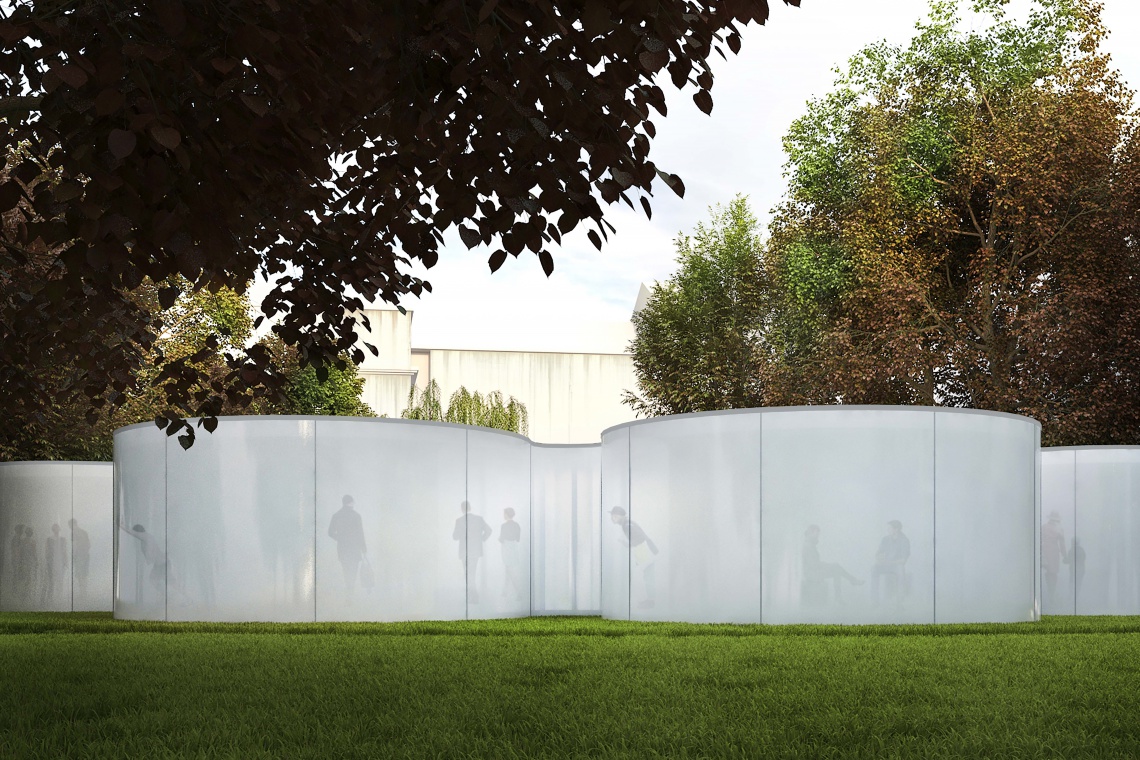 Krakow Oxygen Home Krakow Oxygen Home - unikalny projekt centrum chorób płuc