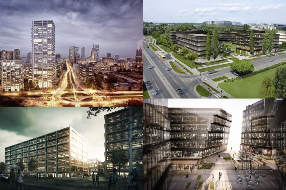 fot. materiały prasowe Na te inwestycje projektu JEMS czekamy z zapartym tchem