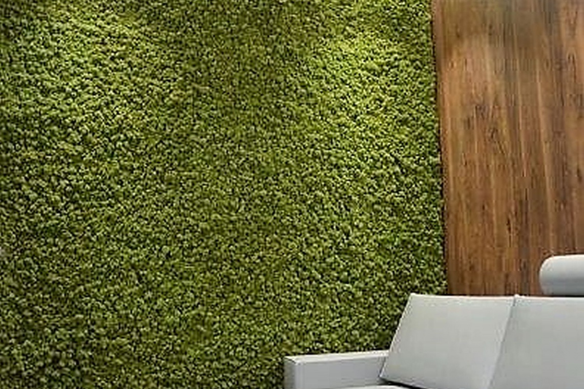 Enel-Med w Mokotów Plaza Eko aranżacja placówki medycznej w Mokotów Plaza