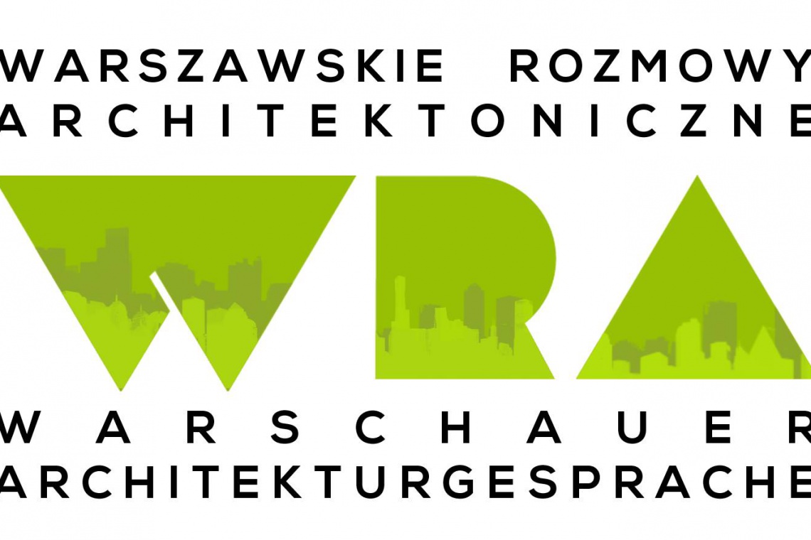 fot. Projekt Zielone Miasta Warszawa zielonym miastem