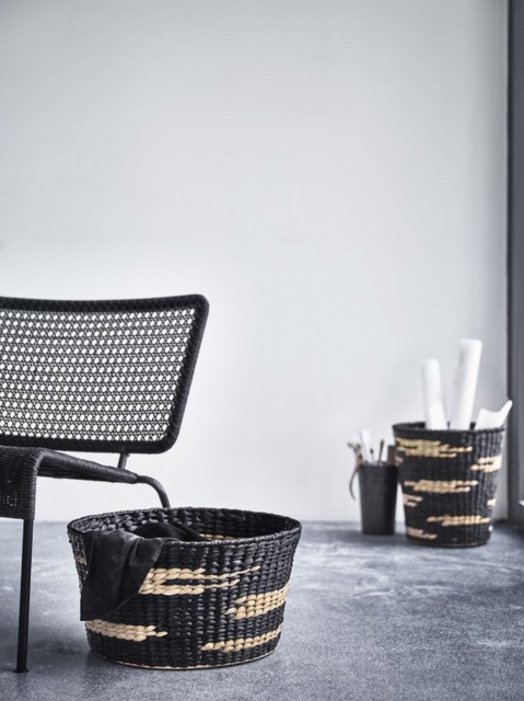 IKEA Viktigt (materiały prasowe IKEA) Jedna z najsłynniejszych projektantek szkła i ceramiki dla IKEA