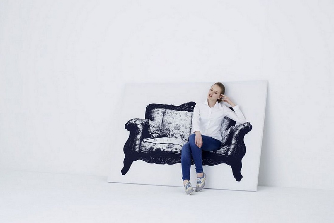 Fot. Innermost Czy design daje przewagę na rynku? Porozmawiajmy na 4 Design Days
