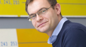 Inwestorzy bądźcie odważniejsi!