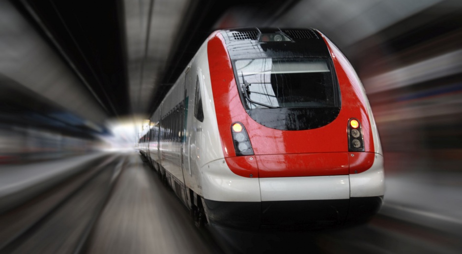 Wolski fragment metra buduje się na całego