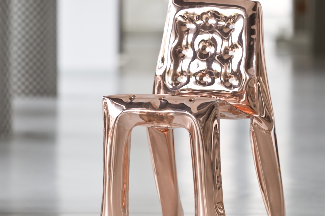 fot. Zieta Prozessdesign EEC: Designerzy o roli wzornictwa w rozwoju biznesu