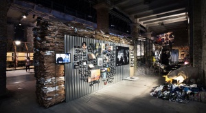 Sukces Polaków na Biennale Architektury w Wenecji