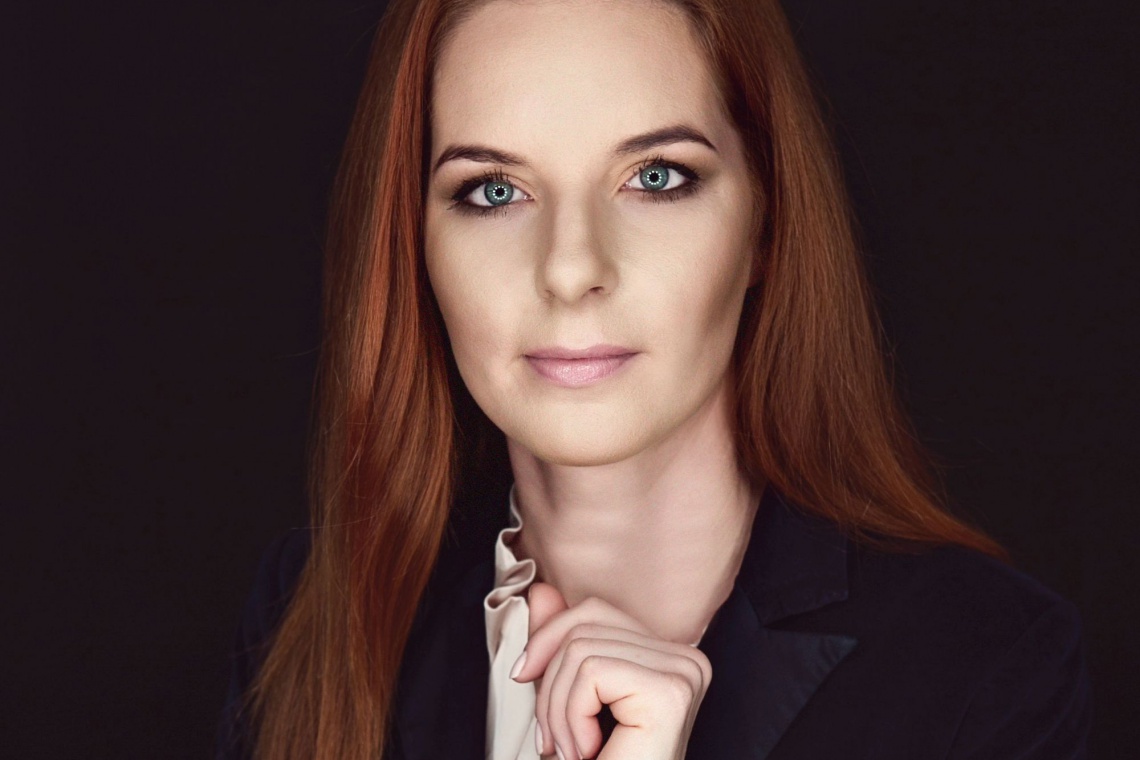 Agnieszka Kalinowska-Sołtys, dyrektor w pracowni APA Wojciechowski i członek zarządu głównego SARP Ekotechnologie w Polsce? Jeszcze wiele przed nami