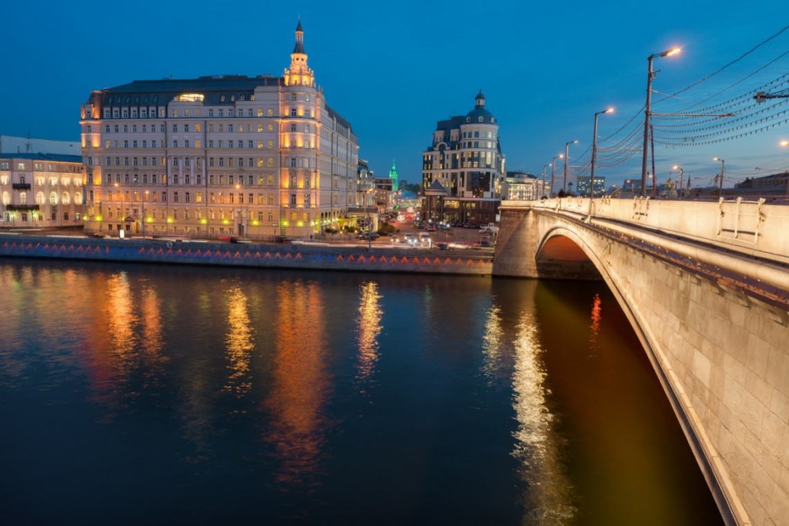 fot. Diners Club/Shutterstock Pięć gwiazdek dla każdego