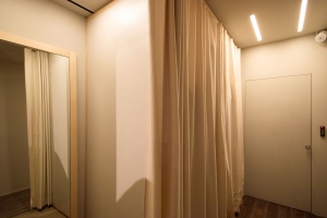 Nowy koncept Benetton wyzwaniem dla architektów
