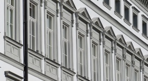 Spektakularna zmiana Starego Miasta w Gniewie