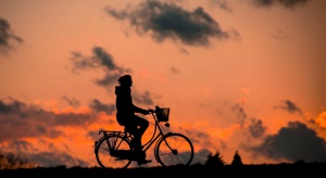 Ponad 32,8 mln zł na ścieżki rowerowe i renowację zabytków na Mazowszu