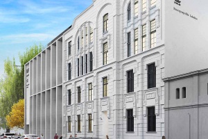 Co jest miarą sukcesu projektu rewitalizacyjnego? Zaglądamy za kulisy OFF Piotrkowska Center w Łodzi