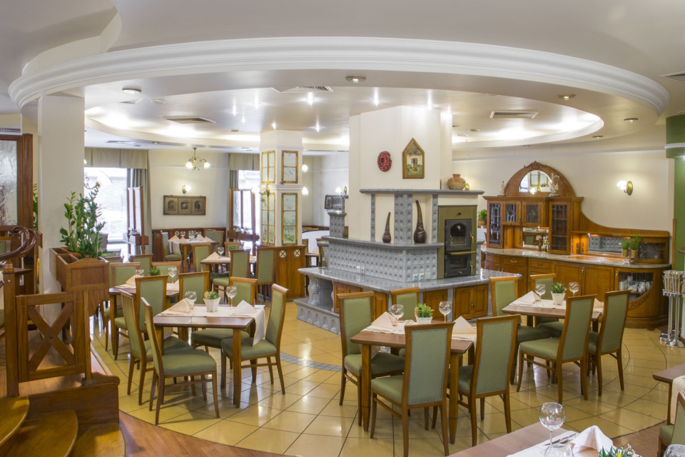 Qubus Hotel Wrocław Każdy hotel to inna historia. Zobacz jak rosła sieć Qubus