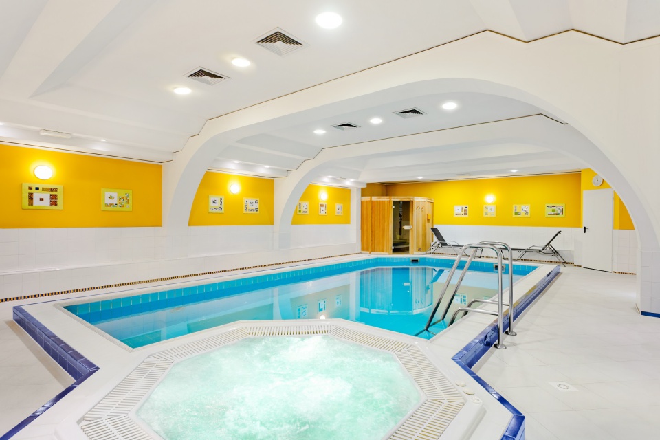 Qubus Hotel Wrocław Każdy hotel to inna historia. Zobacz jak rosła sieć Qubus