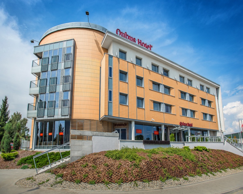 Qubus Hotel Kielce ruszył w 2006 roku. Oferuje 90 pokoi i dwie sale konferencyjne. Do dyspozycji gości jest również restauracja oraz centrum fitness z sauną i siłownią. Każdy hotel to inna historia. Zobacz jak rosła sieć Qubus