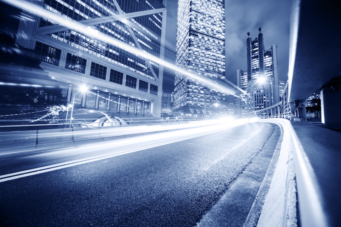 fot. Fotolia Fińskie technologie trafią do polskich budynków