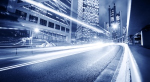 To już pewne. Powstanie międzynarodowy zespół ds. Smart Cities