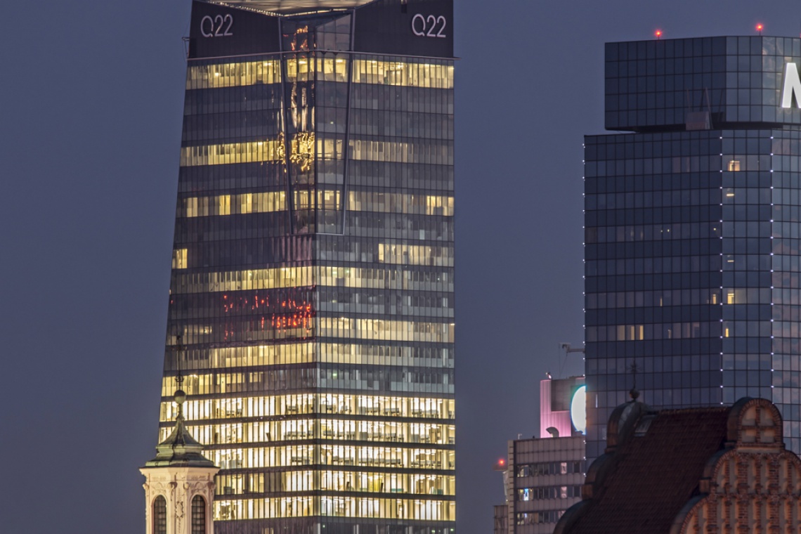 Q22 Wygląd to nie wszystko, liczy się również wnętrze
