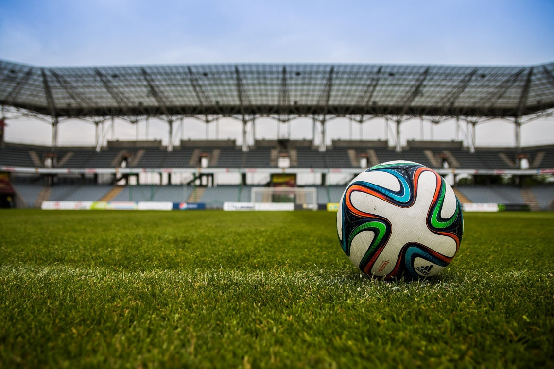 fot. pixabay.com Na stadionie miejskim ma powstać tzw. mały Kopernik