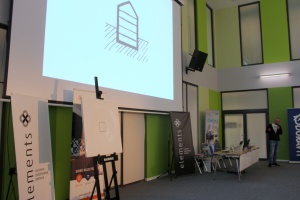 Studio Dobrych Rozwiązań zainspirowało architektów w Szczecinie