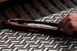 Luksusowe dywany Verdi podbijają świat designu