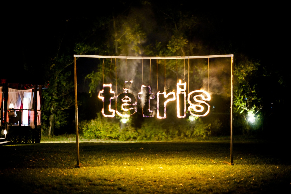 fot. Tetris Tétris rozwija skrzydła. Rebranding zakończony