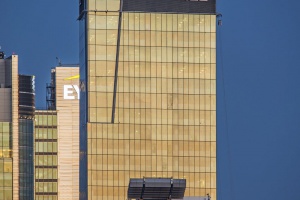 Najlepsi architekci projektują centrum Warszawy. Zobacz najciekawsze inwestycje