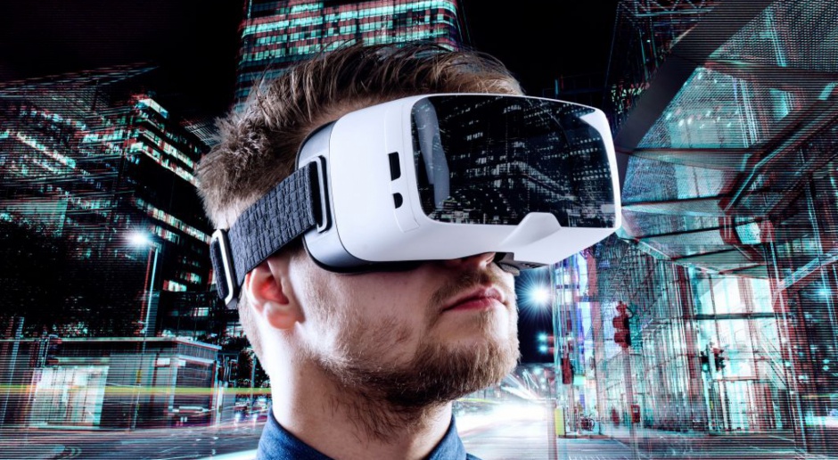 Badanie: nowoczesne technologie zmienią kulturę pracy