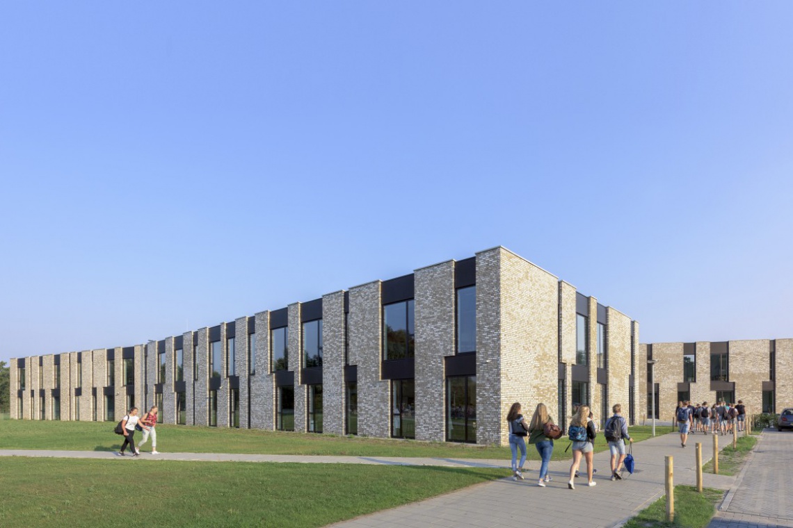 fot. Atelier Pro Przyszłość designu w stylu Atelier Pro