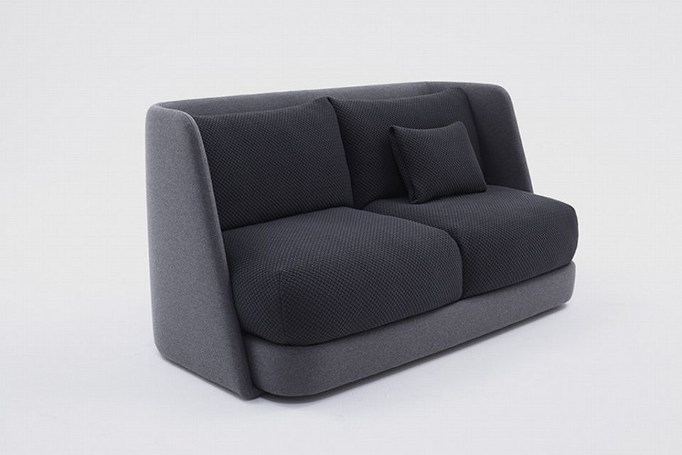Mellow - projekt dla marki Comforty. Maja Ganszyniec o tym, jak tworzyć rzeczy, które sie sprzedają. Przyjdź na Forum Dobrego Designu