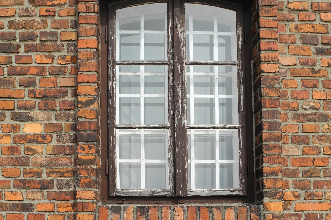 fot. Pixabay Kwartał Kultury w Gorzowie. Koncepcja od Krzysztofa Grzegorzewskiego