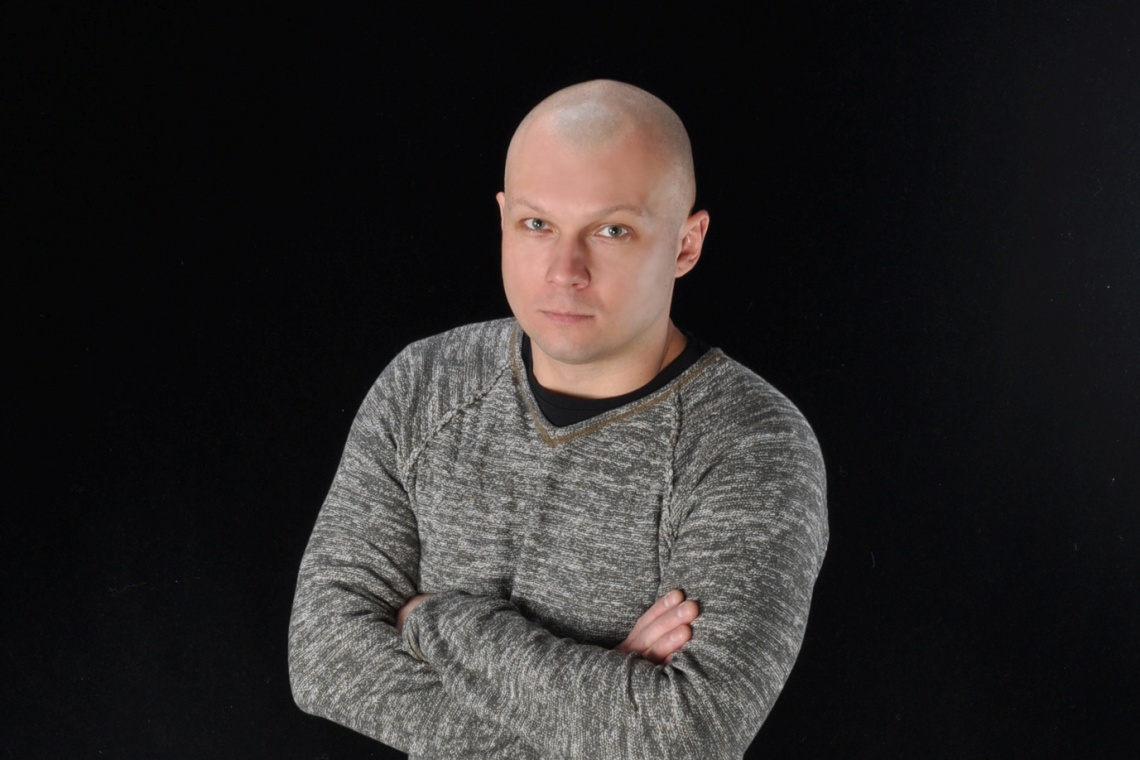 Jak zaprojektować salę bankietową