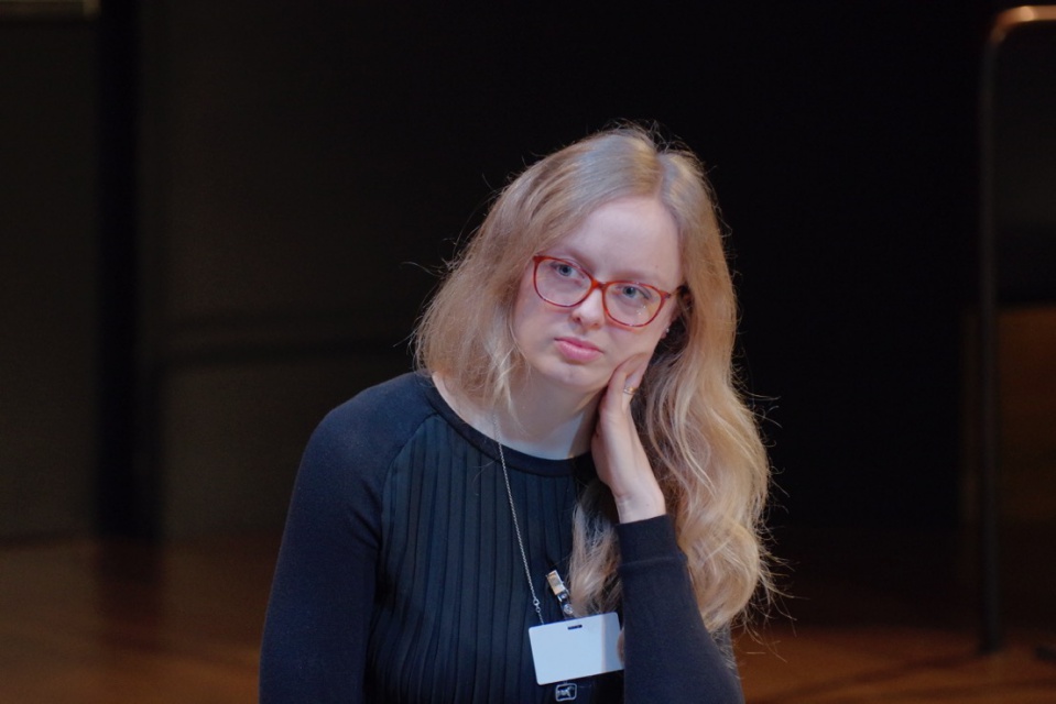 Izabela Bołoz TOP: Design jest kobietą. Oto matki współczesnego wzornictwa - te nazwiska trzeba znać!