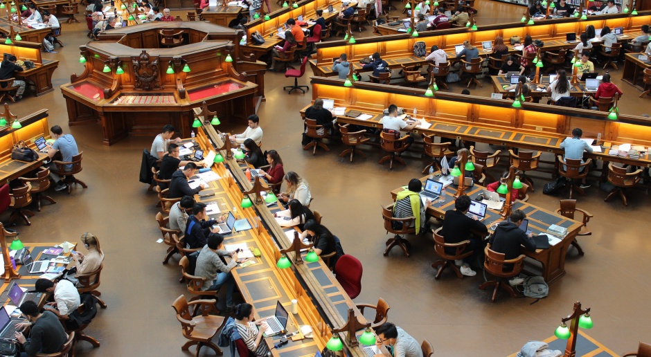 Współpraca dewelopera i studentów ASP. Czy to szansa na powstanie niebanalnej inwestycji?