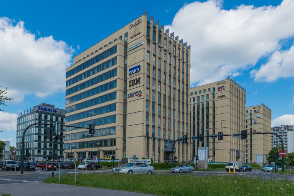 Korona Idą zmiany w Koronie