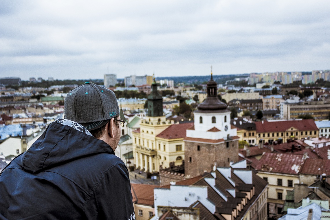 fot. pixabay.com Prawie 500 mln zł na inwestycje w Lublinie